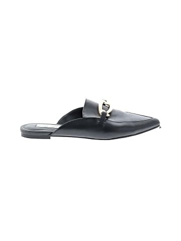 Steve Madden Mule/Clog (view 1)
