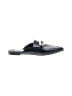 Steve Madden Black Mule/Clog Size 8 - photo 1