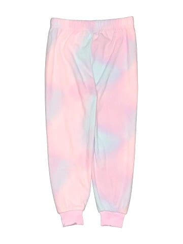 Primark Sweatpants (view 2)