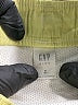 Gap Kids Orange Board Shorts Size 8 - photo 3
