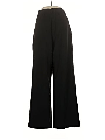 Kyodan Dress Pants (view 2)