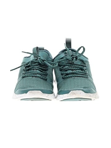 Vionic Sneakers (view 2)
