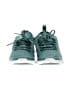 Vionic Teal Sneakers Size 8 - photo 2