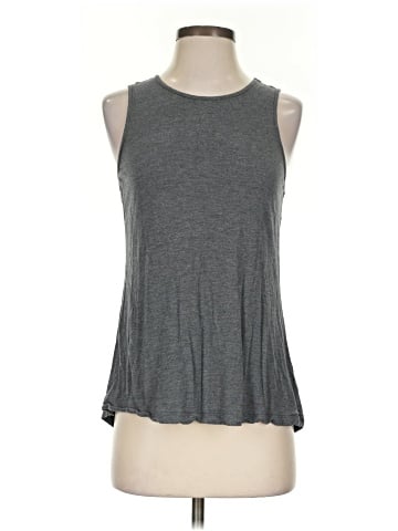 CAbi Sleeveless T-Shirt (view 1)
