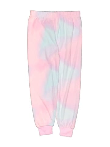 Primark Sweatpants (view 1)