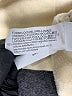 Zara Tan Pullover Hoodie Size S - photo 10