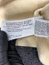 Zara Tan Pullover Hoodie Size S - photo 11