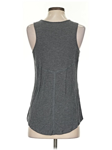 CAbi Sleeveless T-Shirt (view 2)