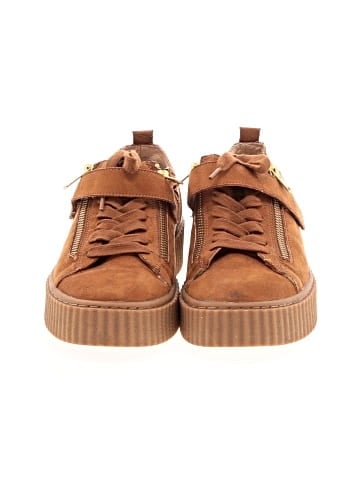 Nine West Sneakers (view 2)