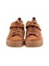 Nine West Tan Sneakers Size 8 - photo 2
