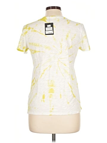 ATM Short Sleeve T-Shirt (view 2)