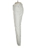 St. John's Bay Ivory Jeans Size 4 - photo 5
