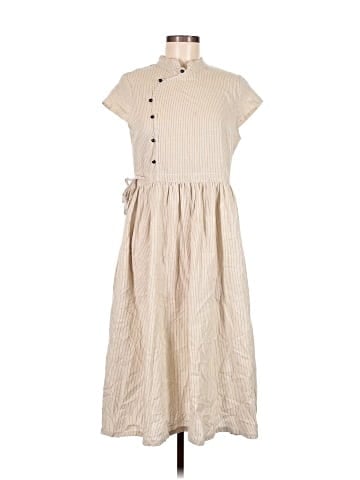Unbranded Casual Dress (view 1)