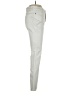 St. John's Bay Ivory Jeans Size 4 - photo 4