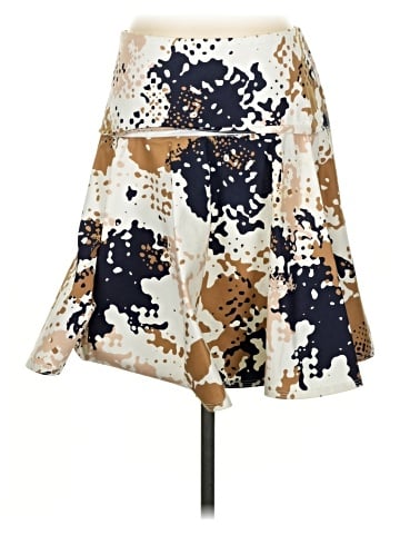 Rag & Bone Casual Skirt (view 1)