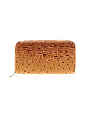 Unbranded Wallet (view 1)