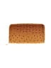 Unbranded Orange Wallet One size - photo 1