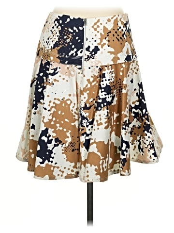 Rag & Bone Casual Skirt (view 2)