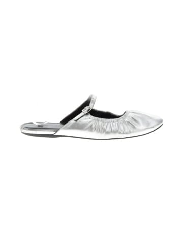 SODA Mule/Clog (view 1)