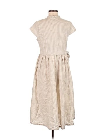 Unbranded Casual Dress (view 2)