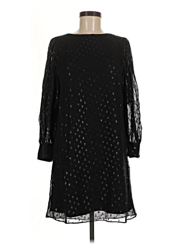 Lilly Pulitzer Casual Dress (view 1)