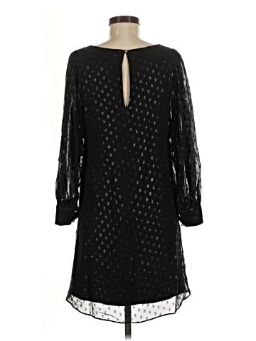 Lilly Pulitzer Casual Dress (view 2)