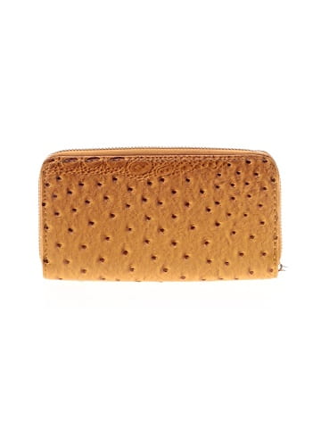 Unbranded Wallet (view 2)