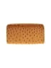Unbranded Orange Wallet One size - photo 2
