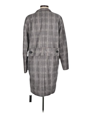 Blank NYC Coat (view 2)