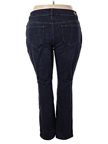 Lee Jeans (view 2)