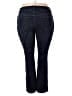 Lee Blue Jeans Size 20WM - photo 2