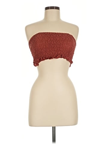 Intimately by Free People Sleeveless Top (view 1)
