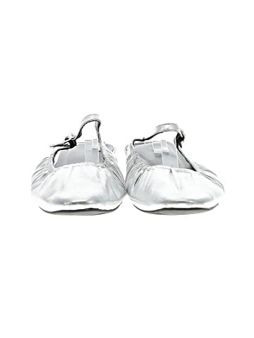SODA Mule/Clog (view 2)