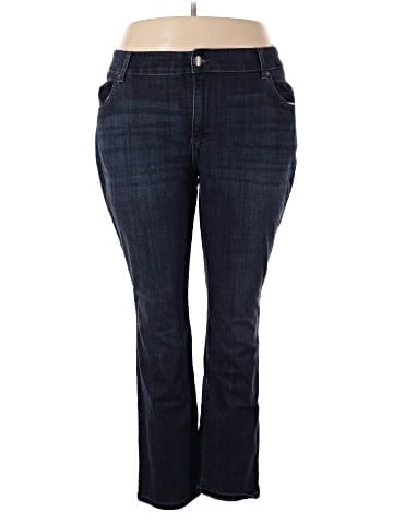Lee Jeans (view 1)