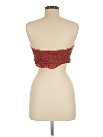 Intimately by Free People Sleeveless Top (view 2)