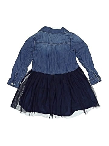 OshKosh B'gosh Dress (view 2)