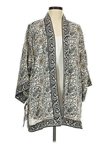 Max Studio Cardigan (view 1)