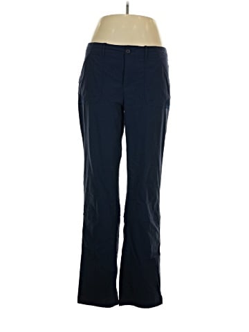 Columbia Dress Pants (view 1)