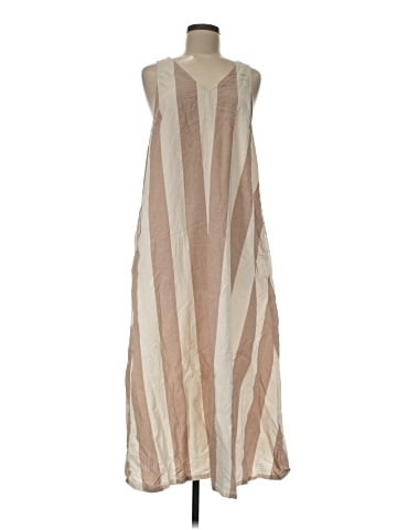 Lou & Grey Casual Dress (view 1)