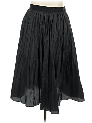 Mossimo Formal Skirt (view 1)