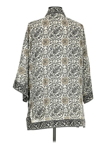 Max Studio Cardigan (view 2)
