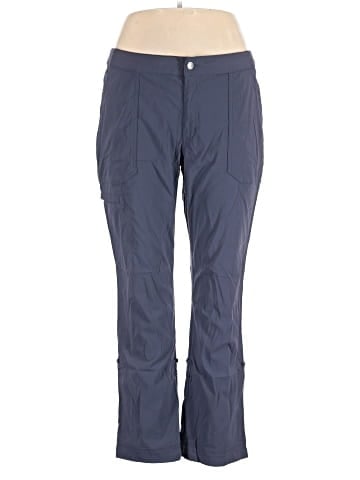 Columbia Casual Pants (view 1)