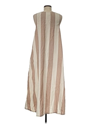 Lou & Grey Casual Dress (view 2)