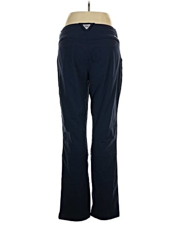 Columbia Dress Pants (view 2)
