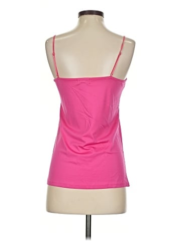 Boutique Essentials Tank Top (view 2)