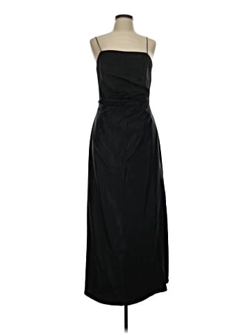 JS Collections Cocktail Dress (view 1)