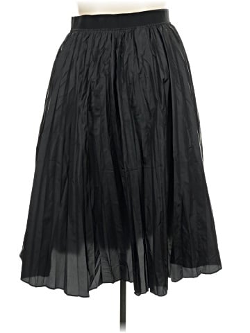 Mossimo Formal Skirt (view 2)