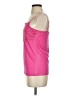 Boutique Essentials Pink Tank Top Size S - photo 5