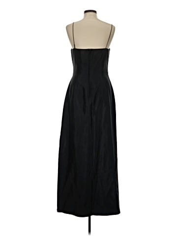 JS Collections Cocktail Dress (view 2)