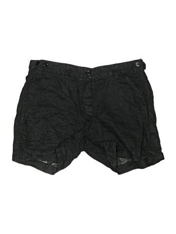 Theory Shorts (view 1)